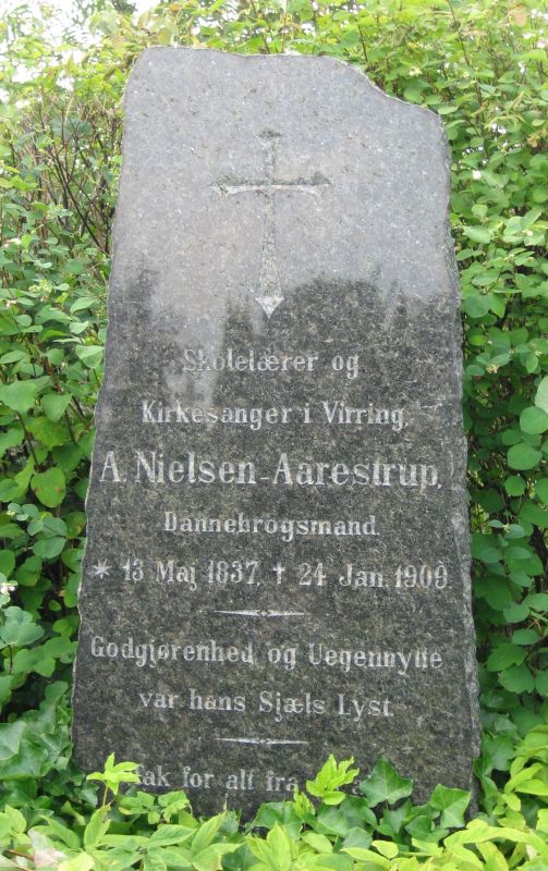 A. Nielsen Aarestrup.jpg